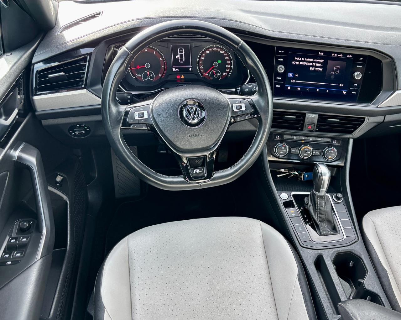 imagen_auto